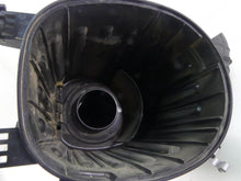 Load image into Gallery viewer, 2021 Kawasaki Teryx KRX1000 KRF1000 Air Cleaner Breather Filter Tubes 11010-0900 | Mototech271
