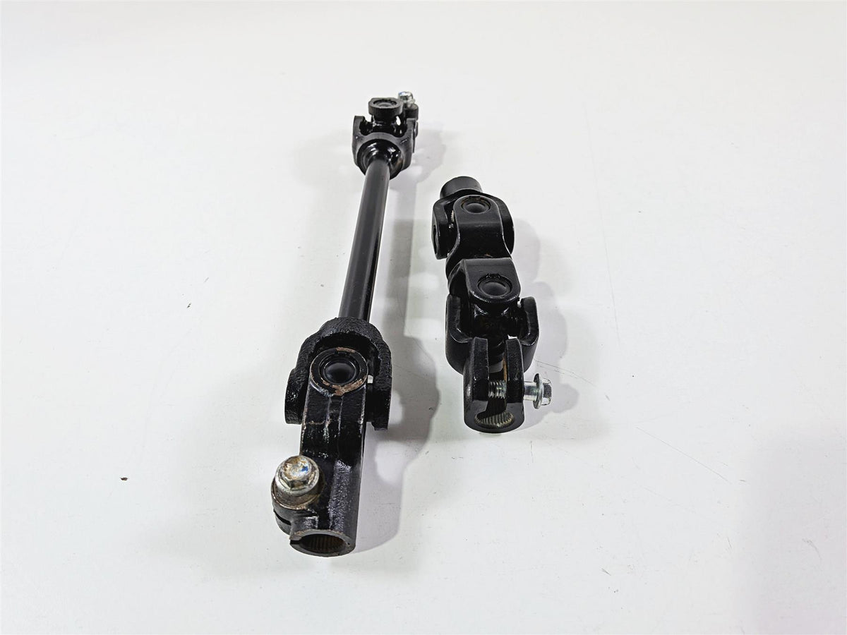 2020 Kawasaki Teryx KRX KRF 1000 Steering Shaft Post Rod Set 39114-0023-Mototech271