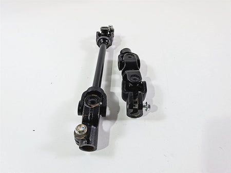 2020 Kawasaki Teryx KRX KRF 1000 Steering Shaft Post Rod Set 39114-0023-Mototech271