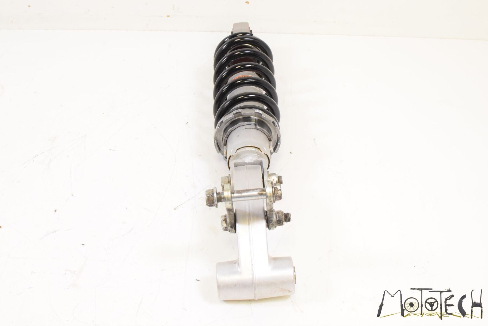 2016 Yamaha MT09 FZ09 Rear Suspension Damper Shock 1RC-22210-10-00 {{ shop.shopifyCountryName }} - Mototech271