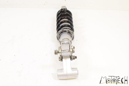 2016 Yamaha MT09 FZ09 Rear Suspension Damper Shock 1RC-22210-10-00 {{ shop.shopifyCountryName }} - Mototech271