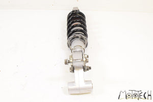 2016 Yamaha MT09 FZ09 Rear Suspension Damper Shock  1RC-22210-10-00 | Mototech271