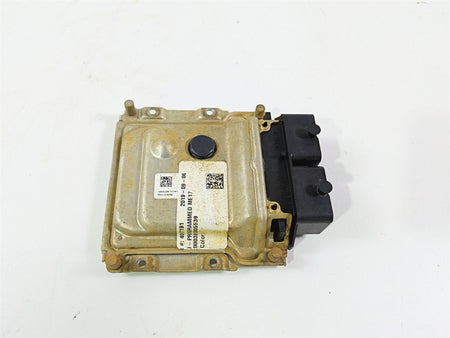 2019 Polaris RZR XP Turbo S Cdi Ecu Ecm Engine Control Module 4017191 {{ shop.shopifyCountryName }} - Mototech271
