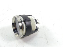 Load image into Gallery viewer, 2006 Harley Touring FLHTCU SE E-Glide Fuel Gas Petrol Level Gauge 75113-04 | Mototech271
