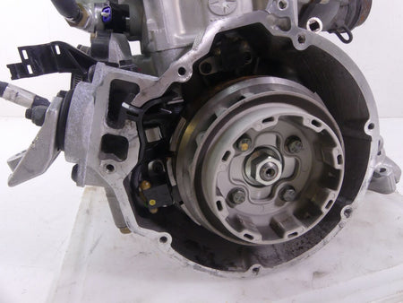 2021 Polaris 650 Matryx Indy VR1 Running Engine Motor 713 Miles Only 2208742 {{ shop.shopifyCountryName }} - Mototech271