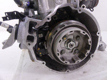 Load image into Gallery viewer, 2021 Polaris 650 Matryx Indy VR1 Running Engine Motor 713 Miles Only 2208742 | Mototech271
