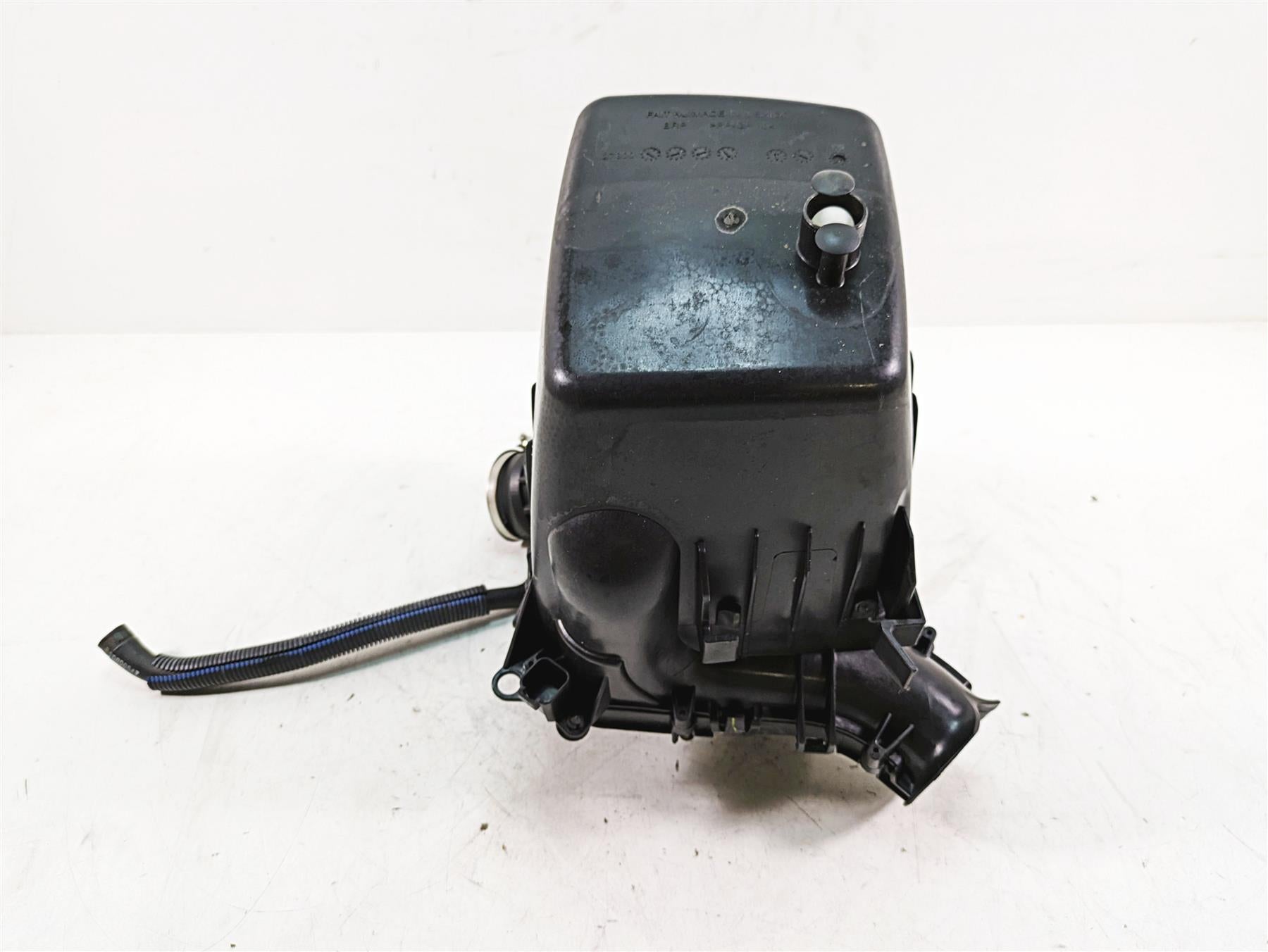 2019 Sea-Doo Spark 900 Trixx Air Box Filter Cleaner Breather 273000385 {{ shop.shopifyCountryName }} - Mototech271