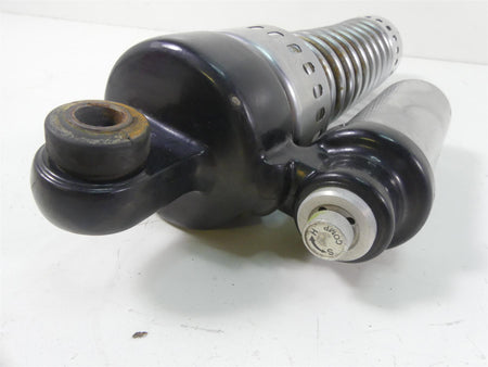 2002 Harley XL1200 Sportster Left Rear Showa Shock Damper 54542-96 {{ shop.shopifyCountryName }} - Mototech271