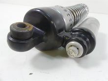 Load image into Gallery viewer, 2002 Harley XL1200 Sportster Left Rear Showa Shock Damper 54542-96
