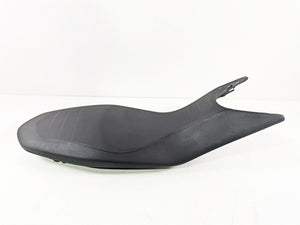 2015 Ducati Hypermotard 821 SP Driver Rider Duo Seat Saddle 59521862A 59610741C | Mototech271