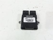 Load image into Gallery viewer, 2015 Harley FXDL Dyna Low Rider Cdi Ecu Ecm Engine Control Module 41000006A
