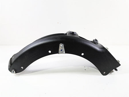 2021 Indian Scout 1200 Rear Subframe Inner Fender Support 5138838 {{ shop.shopifyCountryName }} - Mototech271