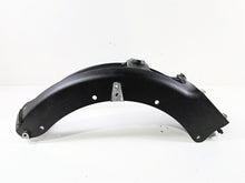 Load image into Gallery viewer, 2021 Indian Scout 1200 Rear Subframe Inner Fender Support 5138838
