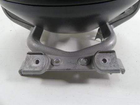 2007 Ducati Sport Classic GT1000 Front Headlight Lamp & Holder Mount 52010051A {{ shop.shopifyCountryName }} - Mototech271