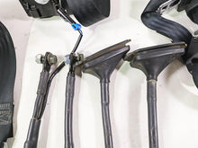 Load image into Gallery viewer, 2023 Polaris RZR1000 XP 4 Premium Complete Seat Belt Kit 2635938 2637305 | Mototech271
