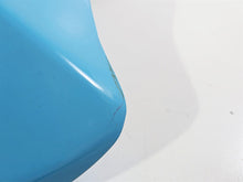 Load image into Gallery viewer, 2021 Indian Scout 1200 Front Quick Release Nose Lamp Fairing Batwing 2884116
