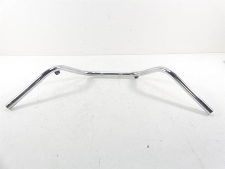2002 Yamaha XVS1100 V-Star Handlebar Handle Bar Steering 5KS-26111-00-00 {{ shop.shopifyCountryName }} - Mototech271