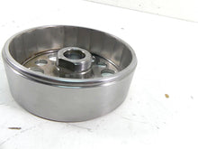 Load image into Gallery viewer, 2012 Kawasaki ZX1400 ZX14R Ninja Ignition Rotor Flywheel 21007-0067 21007-0590 | Mototech271
