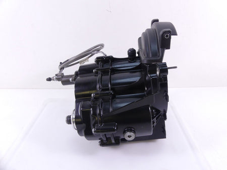 2018 BMW R nineT Urban GS K33 Transmission 6 Speed Gear Box 2K SAJ 23007721742 {{ shop.shopifyCountryName }} - Mototech271