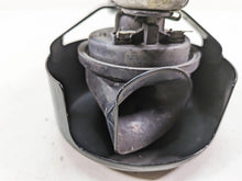 Load image into Gallery viewer, 2005 Harley Dyna FXDL Low Rider Horn + Cover 61300478A | Mototech271
