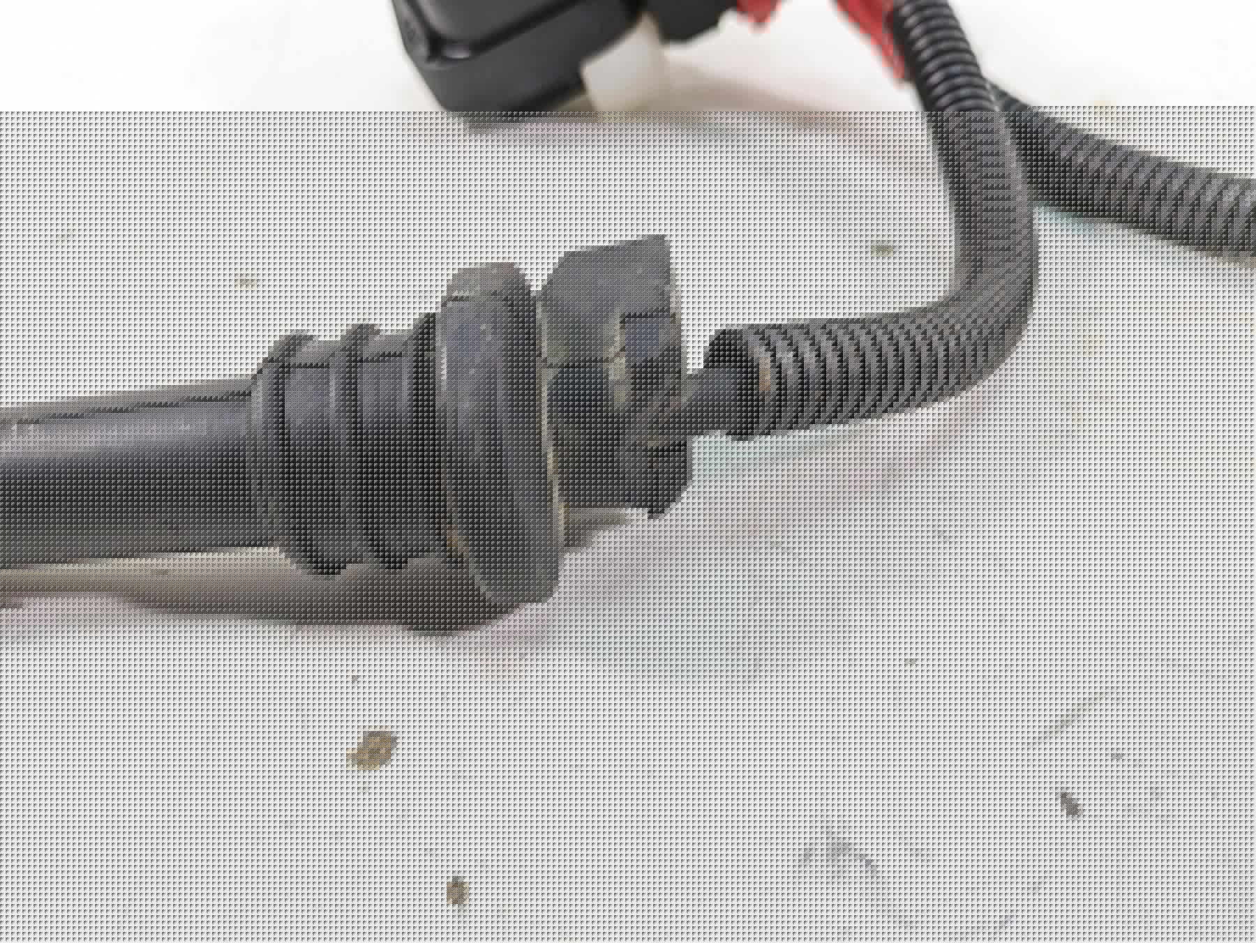 2019 Polaris RZR XP 1000 EPS Ignition Coils Wire Plug Set - Read 4010425 {{ shop.shopifyCountryName }} - Mototech271