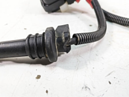 2019 Polaris RZR XP 1000 EPS Ignition Coils Wire Plug Set - Read 4010425 {{ shop.shopifyCountryName }} - Mototech271