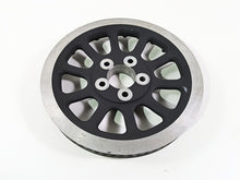 Load image into Gallery viewer, 2017 Harley Dyna FXDB Street Bob Rear Belt Sprocket Pulley 66T 40374-07 | Mototech271
