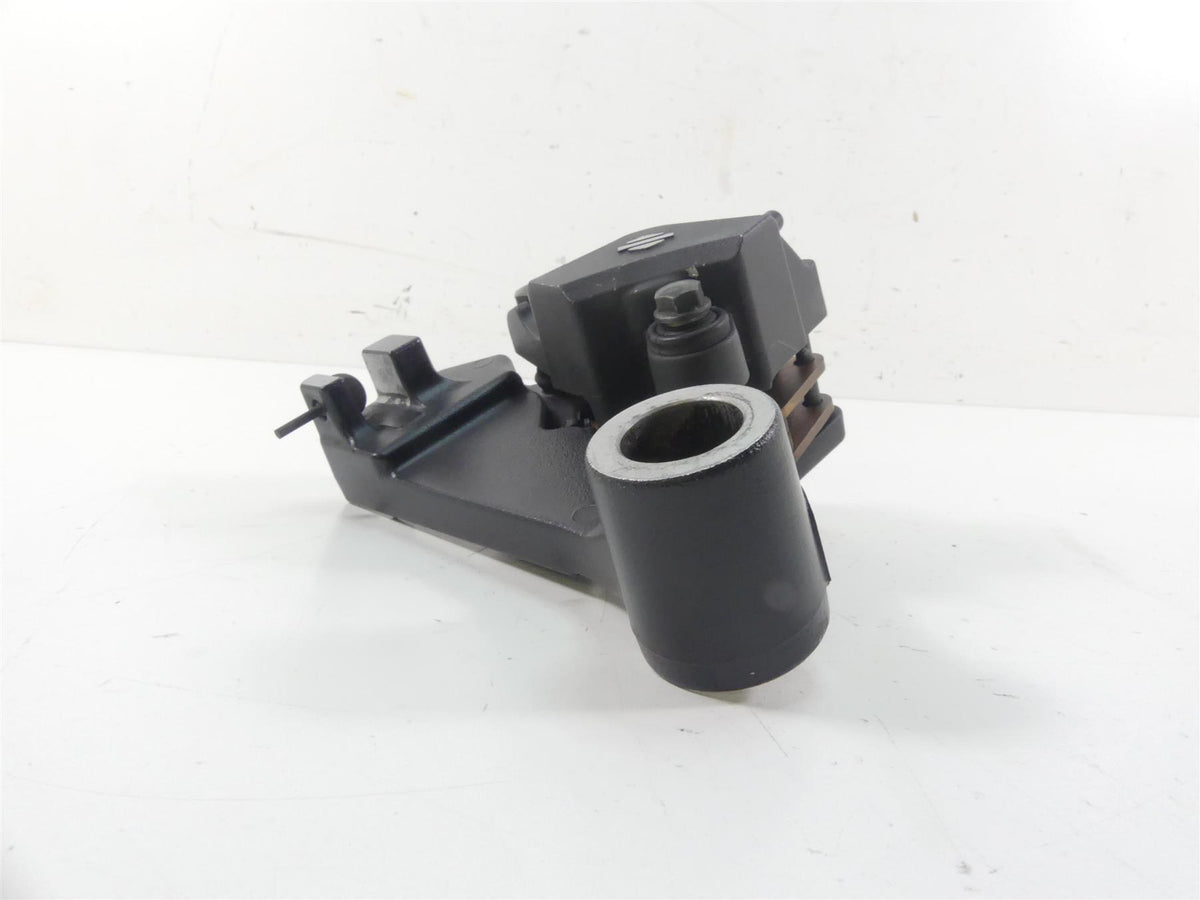 2009 Harley XR1200 Sportster Rear Brake Caliper - 25mm 42948-08 {{ shop.shopifyCountryName }} - Mototech271