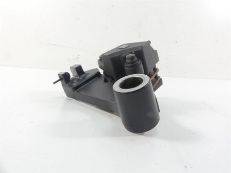 2009 Harley XR1200 Sportster Rear Brake Caliper - 25mm 42948-08 {{ shop.shopifyCountryName }} - Mototech271