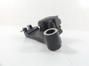 2009 Harley XR1200 Sportster Rear Brake Caliper - 25mm 42948-08 | Mototech271