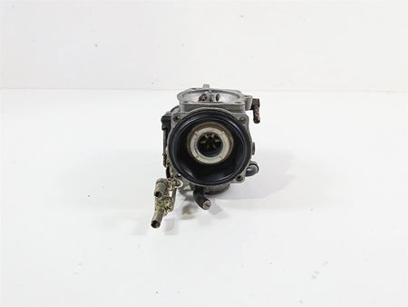 2002 Harley Davidson XLH883 Sportster Carburetor - For Parts 27490-96A {{ shop.shopifyCountryName }} - Mototech271