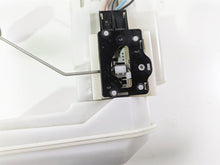 Load image into Gallery viewer, 2023 Kawasaki Teryx KRX KRF 1000 C Fuel Gas Petrol Pump -Tested 49040-0782
