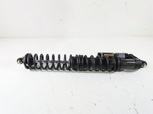 2022 Yamaha YXZ1000 R Fox Left Rear Shock Damper 531miles B5H-F2203-01 | Mototech271