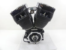 Load image into Gallery viewer, 2016 Harley Touring FLHR Road King  Running 103ci Engine 2K Only -Video 16200068
