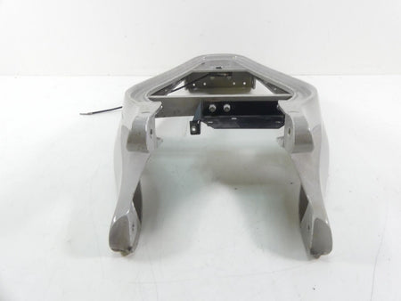 1999 Buell X1 Lightning Rear Subframe Sub Frame Chassis M1664.KAYAJ {{ shop.shopifyCountryName }} - Mototech271