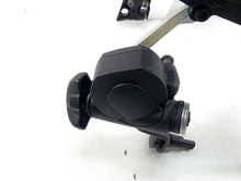 Load image into Gallery viewer, 2014 BMW R1200GS K50 Front Windshield Screen Adjustment Set 46638536083 | Mototech271
