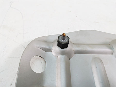 2007 BMW R1200GS K255 Adv Under Engine Guard Skid Plate Protection 11117717743 {{ shop.shopifyCountryName }} - Mototech271