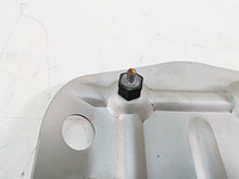 Load image into Gallery viewer, 2007 BMW R1200GS K255 Adv Under Engine Guard Skid Plate Protection 11117717743 | Mototech271
