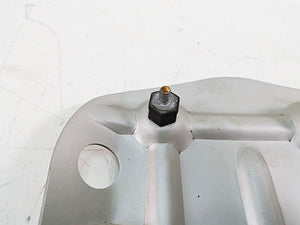 2007 BMW R1200GS K255 Adv Under Engine Guard Skid Plate Protection 11117717743 | Mototech271