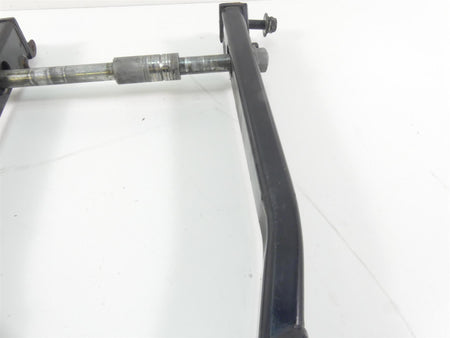 1995 Harley Touring FLHTCU Electra Glide Rear Swingarm Swing Arm + Axle 47544-85 {{ shop.shopifyCountryName }} - Mototech271