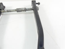 Load image into Gallery viewer, 1995 Harley Touring FLHTCU Electra Glide Rear Swingarm Swing Arm + Axle 47544-85
