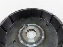 Load image into Gallery viewer, 2013 Harley FXDWG Dyna Wide Glide Ignition Fly Wheel Rotor Flywheel 30041-08 | Mototech271
