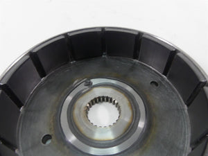 2013 Harley FXDWG Dyna Wide Glide Ignition Fly Wheel Rotor Flywheel 30041-08 | Mototech271
