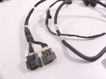 2017 Polaris RZR1000 XP EPS Wiring Harness Loom No Cuts 2413470 5136702 {{ shop.shopifyCountryName }} - Mototech271