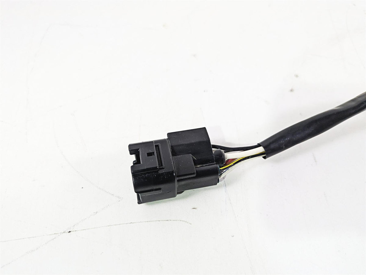 2020 Kawasaki Teryx KRX KRF 1000 Ignition Light Awd Switch & Key Set 27005-0643 {{ shop.shopifyCountryName }} - Mototech271