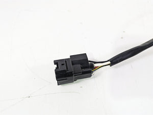 2020 Kawasaki Teryx KRX KRF 1000 Ignition Light Awd Switch & Key Set 27005-0643