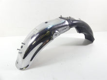 Load image into Gallery viewer, 1977 Honda CB750 A Four Hondamatic Rear Fender 80100-393-770 | Mototech271
