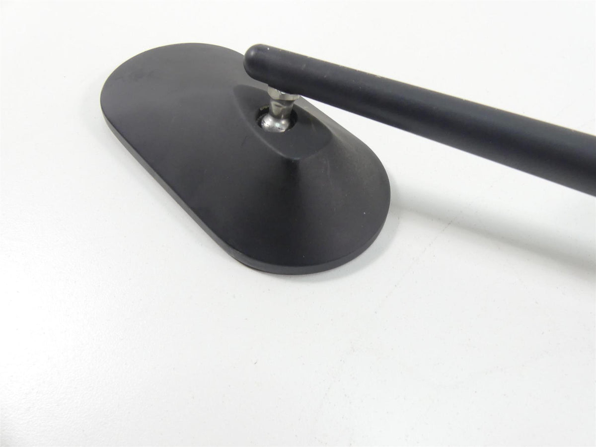 2018 Harley FXBRS Softail Breakout Rear View Aftermarket Mirror Set {{ shop.shopifyCountryName }} - Mototech271