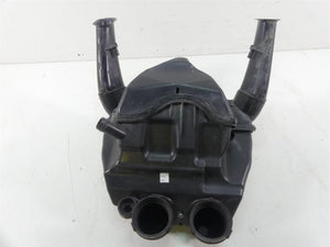 2020 BMW F850 GS K81 Rallye Air Box Cleaner Breather & Intake Tubes 13718550440 | Mototech271