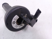 Load image into Gallery viewer, 2018 BMW K1600 Bagger Heated Handle Bar E-Throttle Grip Grab Set 61318522472 | Mototech271
